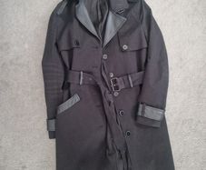 The Kooples Coat