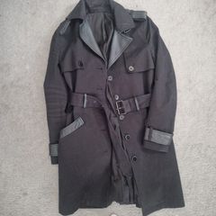 The Kooples Coat