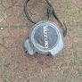 Kawasaki GPZ550 spares Image 10