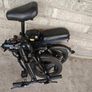2025 ENGWE T14 Folding Electric Bike  100% Road Legal (Factory EU Spec)-Great Condition Image 4