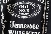 Jack daniels tee shirt