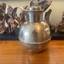 Antique Guernsey Dairy Jug Image 2