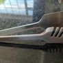Stainless Cooking Tongs Image 2