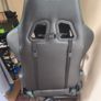 gaming chairs Image 10