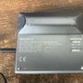 Sony Vintage Mini Disk player MZ-R70 Image 3