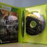 The Witcher 2 Japan Xbox 360 Image 4