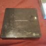 lg slim portable dvd writer Model GP57EB40 Image 2