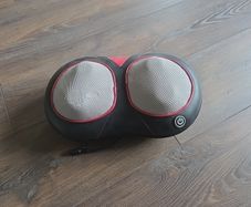 Back Massager