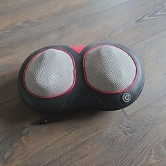 Back Massager