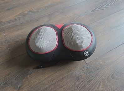 Back Massager