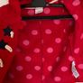Gorgeous very soft baby coat by Next Image 7