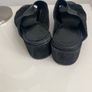 Ecco  Slides Image 5