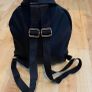 backpack MINI Image 2