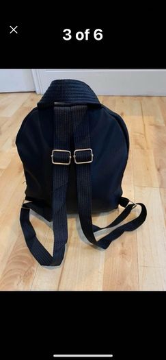 backpack MINI