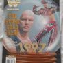 Wwf Magazines 1997 Image 2