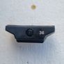 Ping G430. Image 3