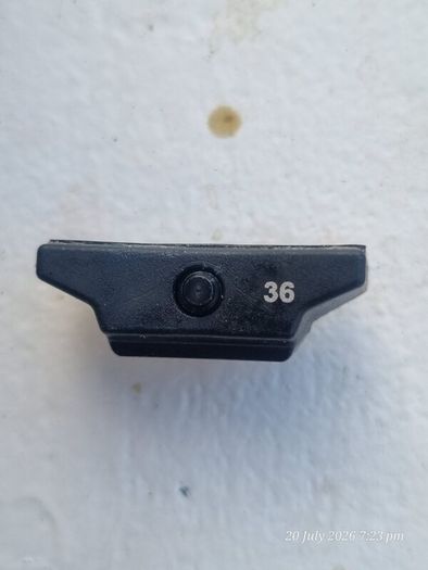 Ping G430.