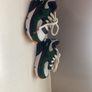 Infant/toddler Nike air max Image 3
