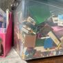 lego Image 4