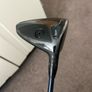 Takomo Ignis D1 Driver Image 8