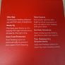 Hive smart thermostat SLT3d for combi boiler heating systems Receiver Slr1c and hub500 Brand new Image 4