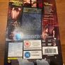 Supernatural: season 4 box set dvd Image 2