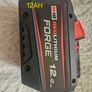 Milwaukee tools Image 8