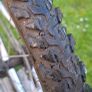 Apollo Ridge Mountain Bike - Small Image 7
