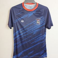 naomh eamann gaa jersey