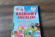 Free kids books