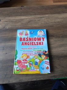 Free kids books