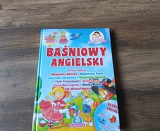 Free kids books