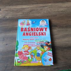 Free kids books