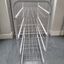 Shoe Rack Image 5