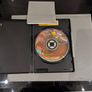 Microsoft Office XP, 2007 and Works 7.0 Image 2