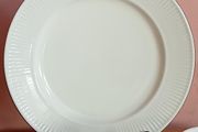Rayware Bone China Plates x 10