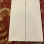 iPad Pro 12.9 inch Image 2