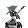 kids buggy Image 4