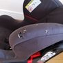 Car seat, Nania Image 5