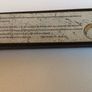 Taraware of Dublin celtic style Bracelet Image 8