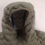 Gents Jaked Jacket XL Image 7