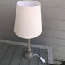 Gorgeous table lamp Image 2