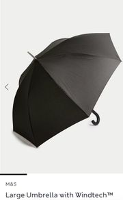 umbrella