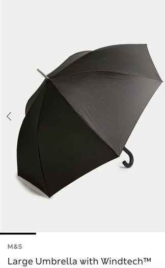 umbrella