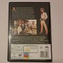 Shane DVD - great condition Image 2