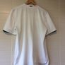 Inter Milan Jersey. Official Nike Mens Away Jersey. Season 2008/2009. Original From The Time. Not A Modern Remake. Image 2