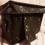 militaria possibly a camera case Image 3