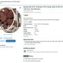 Cooler Noctua NH-D15 Image 3