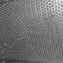 Multiple venue speakers Image 5