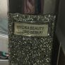 crushed diamond/Bling Lot Image 4